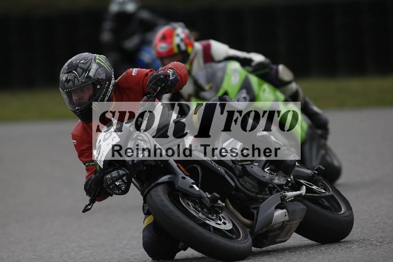 Archiv-2023/50 28.07.2023 Speer Racing  ADR/Gruppe gelb/56